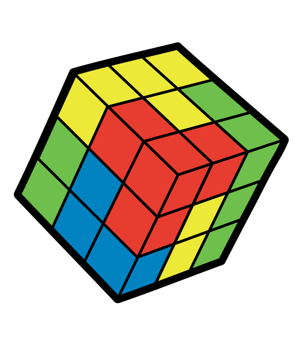 TestDataSolutions Logo